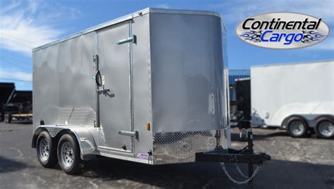How Much Does a Used Construction <strong>Trailer</strong> Cost in <strong>Tampa</strong>? Pricing varies and is contingent on a variety of factors, but in many cases, you can rent a mobile office for $115 – $227 per month. . Trailers for sale tampa
